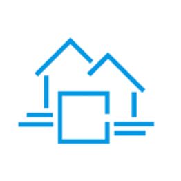 HWG-Verwaltungs GmbH