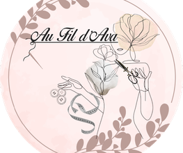 Au fil d'Ava image 13