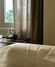 Art of Healing imagen 4