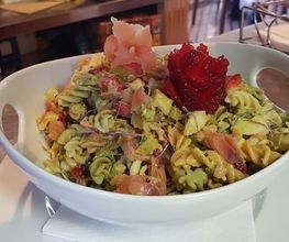 Restaurante Entreplato imagen 8