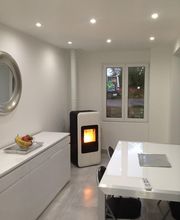 Cheminées Herraiz image 4