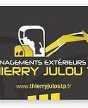 Thierry Julou TP Julou TP image 1