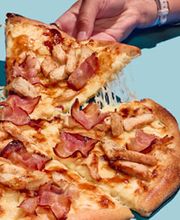 Domino's Pizza afbeelding 5