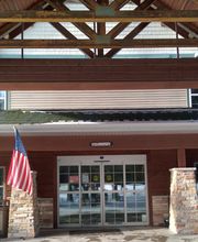 Milestone Senior Living Eagle River image 9