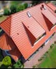 Klaus Hundt Bedachungs-GmbH Bild 2