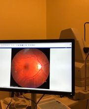 Avon Vision Centre image 11