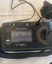 R & V Elektrotechnik Bild 7