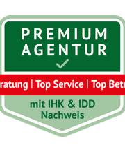 HDI Generalvertretung 2-serve OHG in Osnabrück