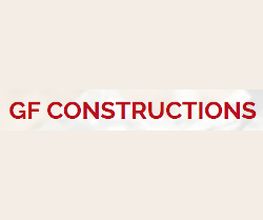 GF Constructions image 1