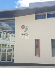 Collège Saint-Joseph image 1