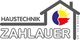 Haustechnik Zahlauer GmbH & Co.KG
