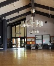 CertaPro Painters of Huntington Beach, CA image 11