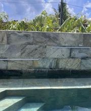 FBE Antilles - Hydro Sud Ducos image 10