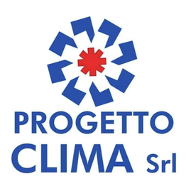 Progetto Clima logo