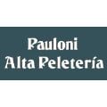LOGOLISTA.jpg