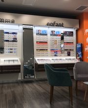 Opticien Krys image 2