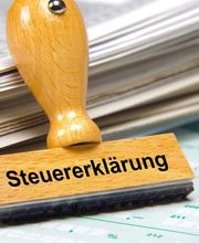Steuerberater Sven Neuenfeld Bild 4