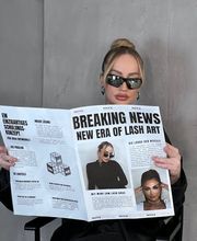 MINX - STUDIOS Bild 12