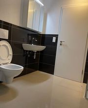 PRO MULTICONCEPT SARL Bild 12