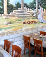 Olympia - Griechisches Restaurant Bild 2