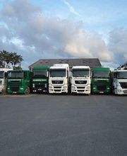 Les Routiers Pontois image 1