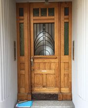 A. Eberhard GmbH Bild 12