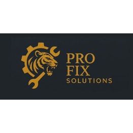 Pro Fix Solutions Aguilera Rodriguez