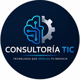 311942742-1-jyDPbhKtI51784015340897.png