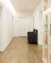 Physiomed Bogenhausen Bild 10