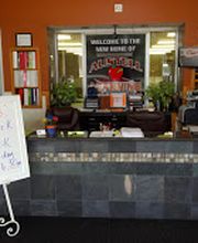 Austell Learning Academy image 2