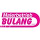 Malerbetrieb Bulang GmbH