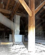 CDH - CABINET DELAYE HERVE CHAROLLES image 4