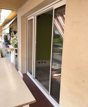 Accès Stores & Fenêtres image 13