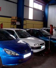 3-lezamauto-instalaciones-02.jpg
