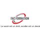 FAC-Formation