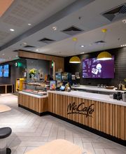 McDonald's Bild 4
