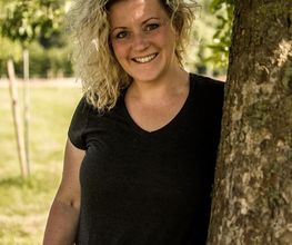 TIERKONZEPT-WESTFALEN Bild 5