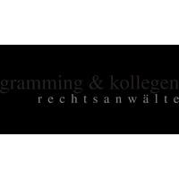 Rechtsanwälte