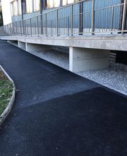 Bardoz Bâtiments et Travaux Publics image 5