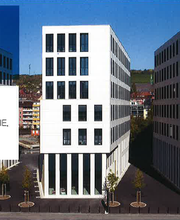 Hemrich Hausverwaltung KG Bild 5