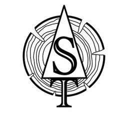 Holz und Bäume Inh. Tobias Schnorr