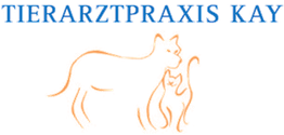 Tierarztpraxis Kay