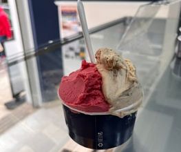 helado-artesanal-aviles.jpg