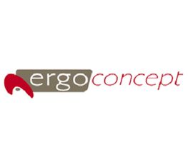 Ergoconcept image 2