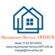 Hausmeister-Service-ARTHUR