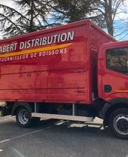 Habert Distribution image 1