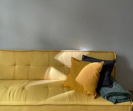 Gedanken ordnen - Coaching & Hypnose Bild 12