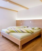 Chanton Holzmanufaktur GmbH Bild 3