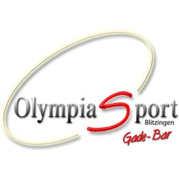 Olympia Sport