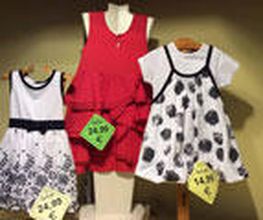 gesa-roba-infantil-vestidos-04-min.jpg